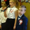 11 Listopada - Święto Niepodległości